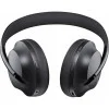 Bose Noise Cancelling Headphones 700 UC Black (852267-0100)