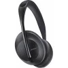 Bose Noise Cancelling Headphones 700 UC Black (852267-0100)
