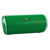 JBL Flip (Green)