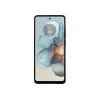 Motorola G24 Power 8/256GB Glacier Blue (PB1E0002) (UA)