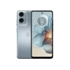 Motorola G24 Power 8/256GB Glacier Blue (PB1E0002) (UA)