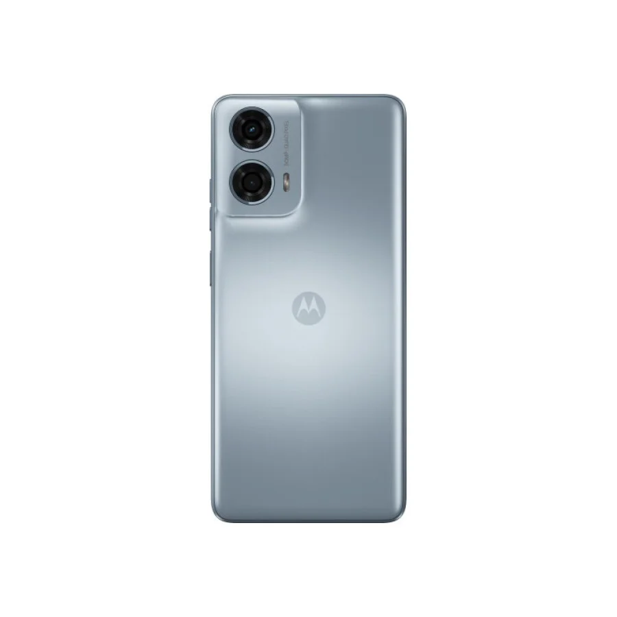 Motorola G24 Power 8/256GB Glacier Blue (PB1E0002) (UA)