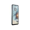 Motorola G24 Power 8/256GB Glacier Blue (PB1E0002) (UA)