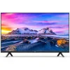 Xiaomi Mi TV P1 32"