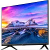 Xiaomi Mi TV P1 32"
