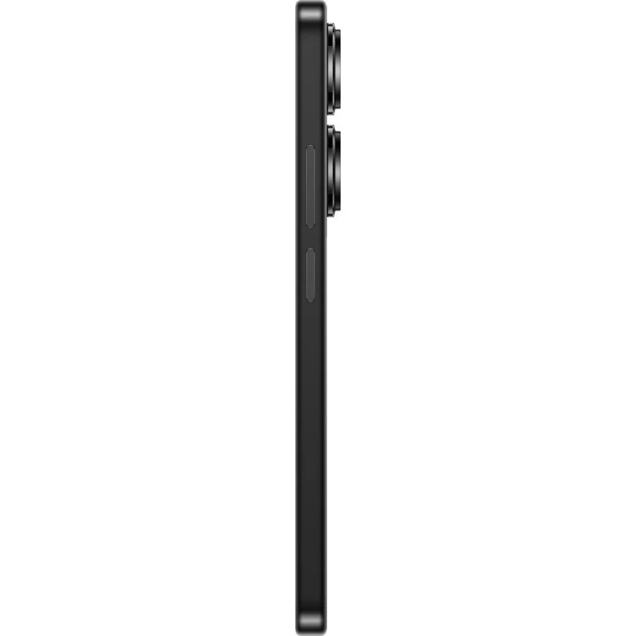 Xiaomi Poco M6 Pro 12/512GB Black (UA)