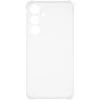 Чохол Gelius Ultra Thin Proof для Samsung S24 Plus (Transparent)