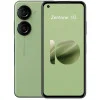 ASUS Zenfone 10 16/512GB Aurora Green (Global Version)
