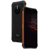 DOOGEE V11 8/128GB Golden Orange