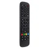 Infomir Linux IPTV/OTT MAG 520w3