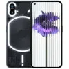Nothing Phone (1) 12/256GB Black