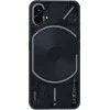 Nothing Phone (1) 12/256GB Black