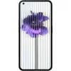 Nothing Phone (1) 12/256GB Black