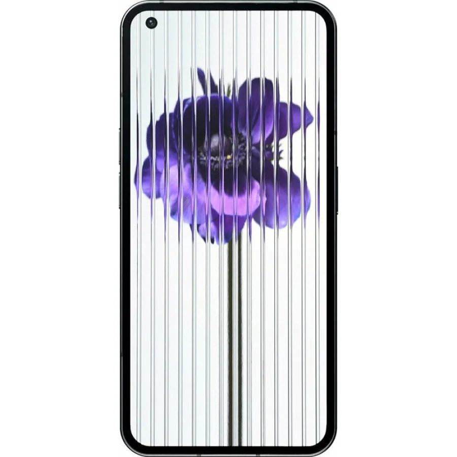 Nothing Phone (1) 12/256GB Black