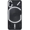 Nothing Phone (1) 12/256GB Black