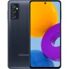 Samsung Galaxy M52 6/128GB Black (SM-M526BZKH)