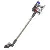 Dyson V8 Motorhead (UA)