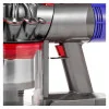 Dyson V8 Motorhead (UA)