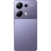 Xiaomi Poco M6 Pro 8/256GB Purple (UA)