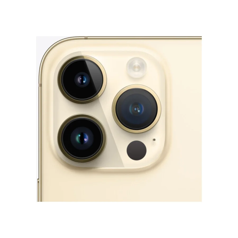 Apple iPhone 14 Pro 1TB Gold (MQ2V3) (OB)