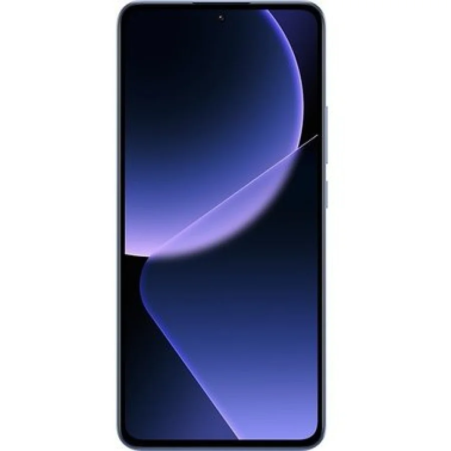 Xiaomi 13T Pro 12/512GB Alpine Blue (Global Version)