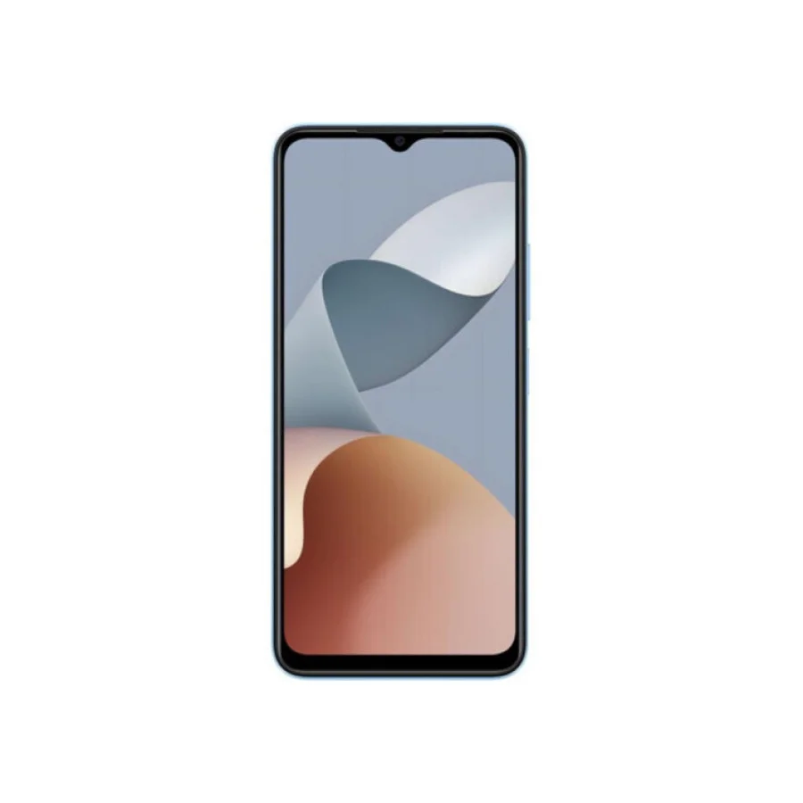 ZTE Blade A54 4/128GB Blue (UA)