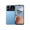 ZTE Blade A54 4/128GB Blue (UA)