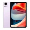 DOOGEE T20 8/256GB Purple