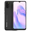 Blackview A70 Pro 4/32GB Black
