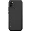 Blackview A70 Pro 4/32GB Black