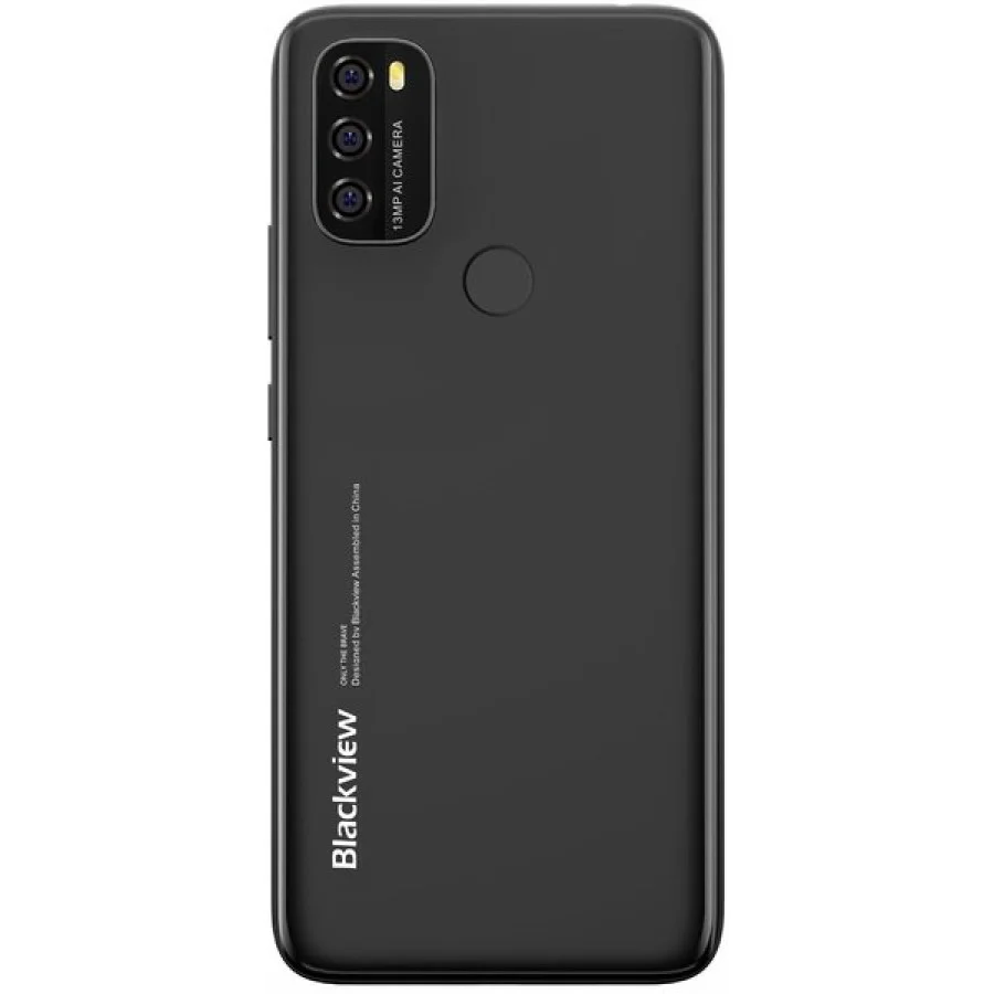 Blackview A70 Pro 4/32GB Black
