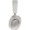 Bowers & Wilkins PX7 S2 Grey