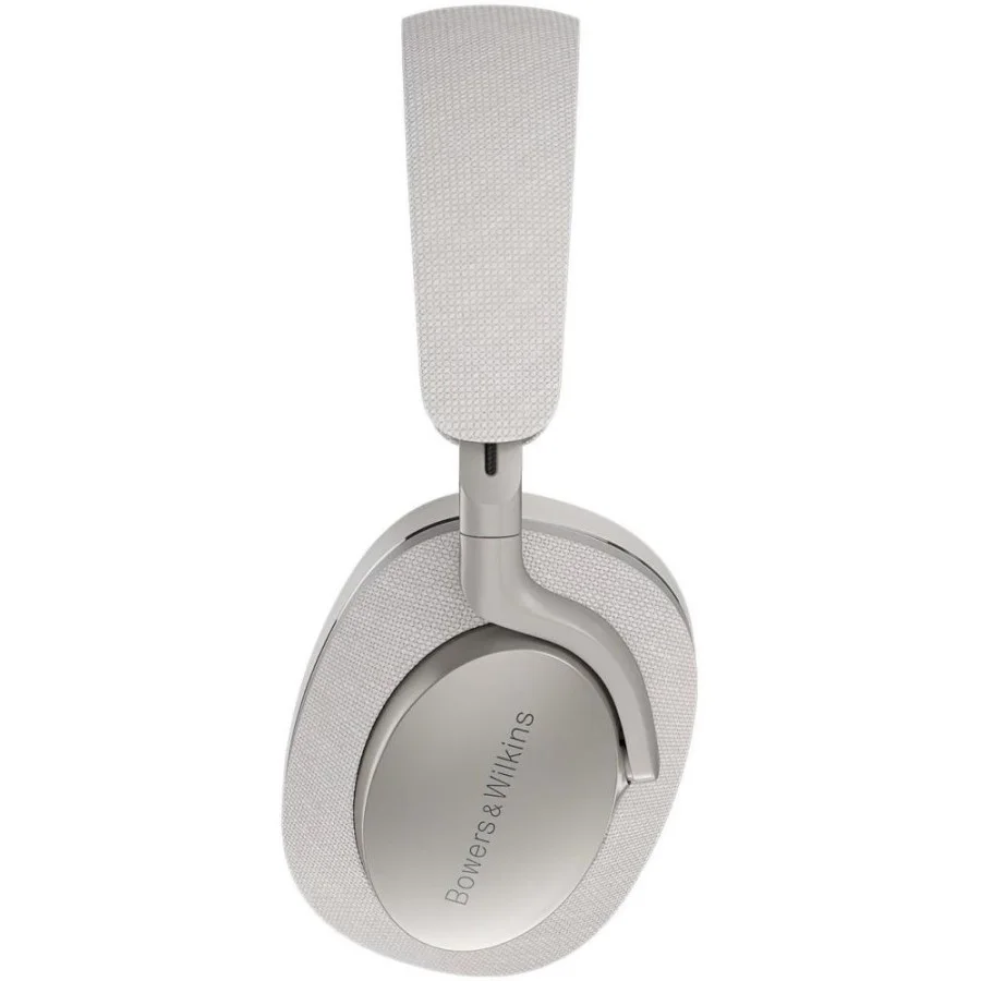 Bowers & Wilkins PX7 S2 Grey