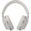 Bowers & Wilkins PX7 S2 Grey