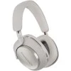 Bowers & Wilkins PX7 S2 Grey