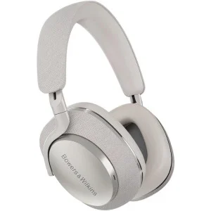 Bowers & Wilkins PX7 S2 Grey