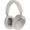 Bowers & Wilkins PX7 S2 Grey