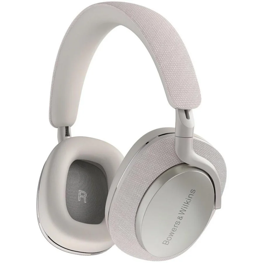 Bowers & Wilkins PX7 S2 Grey