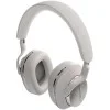 Bowers & Wilkins PX7 S2 Grey
