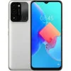 TECNO Spark 8C (KG5j) 2/64Gb Diamond Grey (UA)