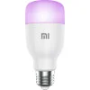 LED Xiaomi Mi Smart LED Bulb Essential MJDPL01YL White and Color (GPX4021GL)