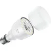 LED Xiaomi Mi Smart LED Bulb Essential MJDPL01YL White and Color (GPX4021GL)