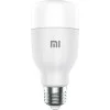 LED Xiaomi Mi Smart LED Bulb Essential MJDPL01YL White and Color (GPX4021GL)