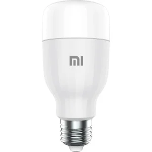 LED Xiaomi Mi Smart LED Bulb Essential MJDPL01YL White and Color (GPX4021GL)