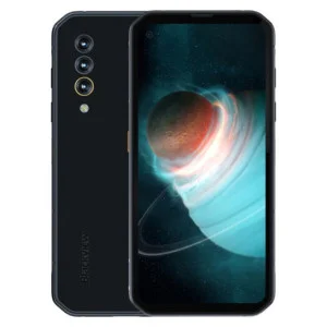 Blackview BL6000 Pro 8/256GB Black