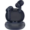 Haylou MoriPods ANC T78 Blue