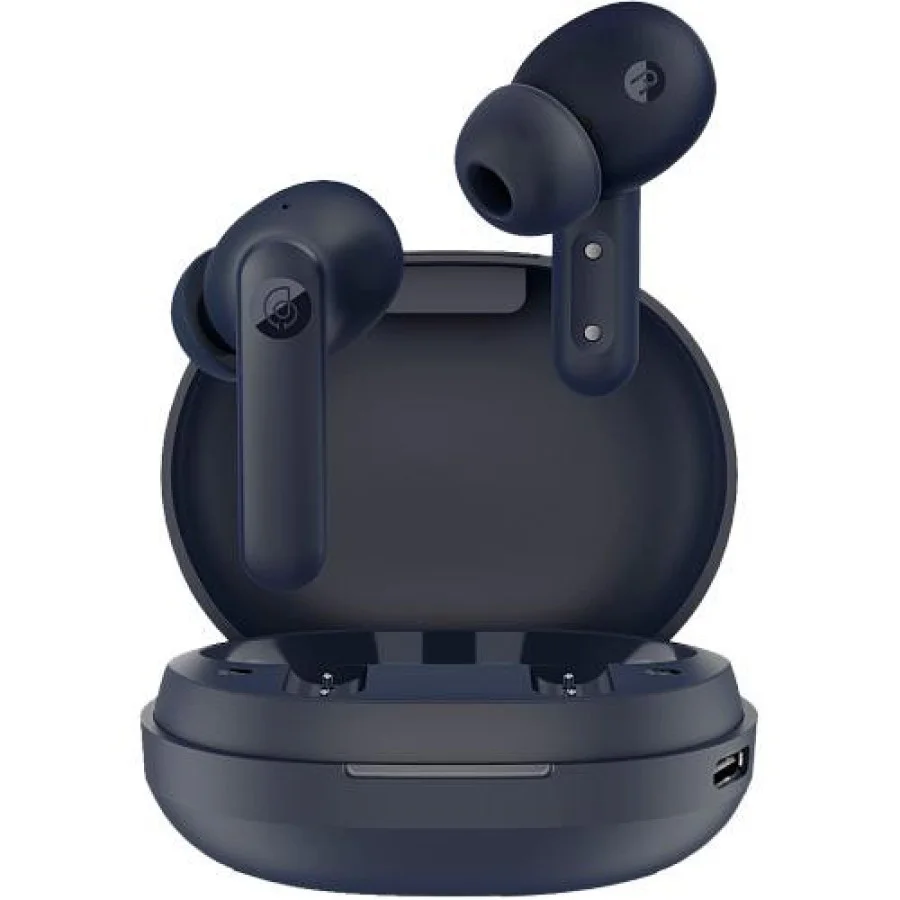 Haylou MoriPods ANC T78 Blue