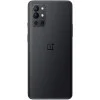 OnePlus 9R 8/256GB Carbon Black