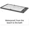 Amazon Kindle Paperwhite Signature Edition 11th Gen. 32GB Denim