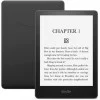 Amazon Kindle Paperwhite Signature Edition 11th Gen. 32GB Denim